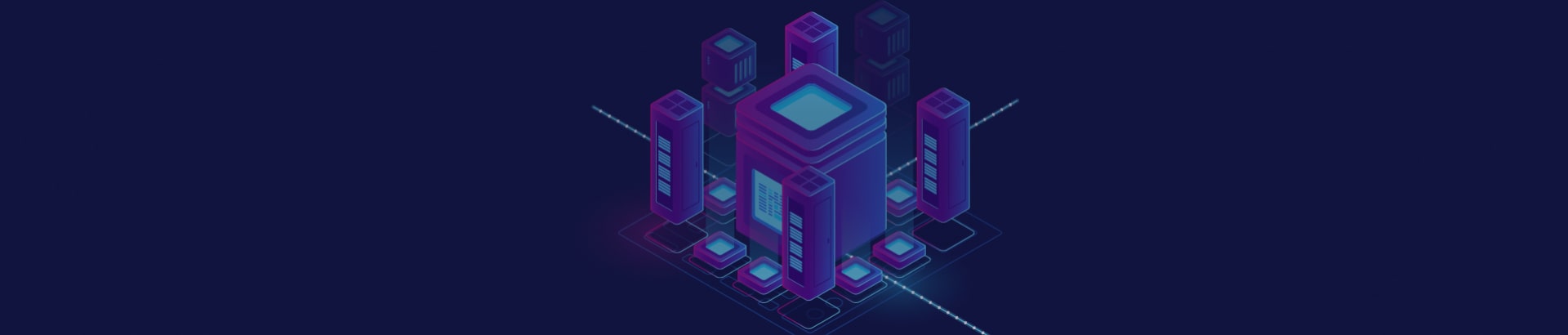 Data Lake vs. Data Warehouse: Key Differences to Know