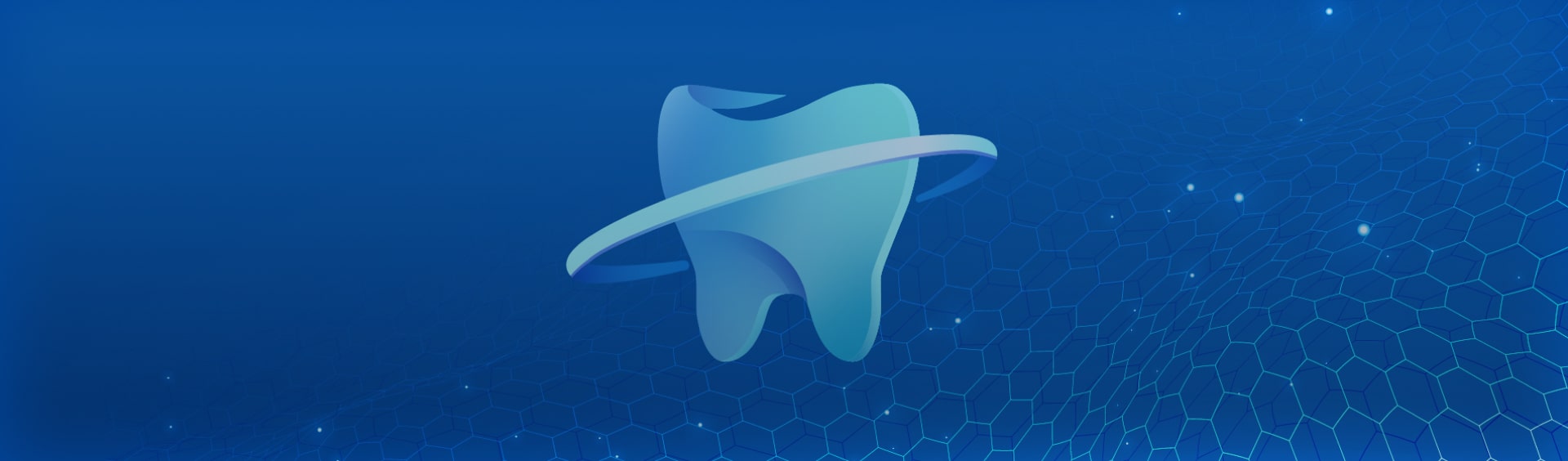 Data Automation Software for a Top Dental Insurance Consultant