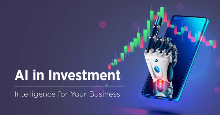 The Rise of AI in Investment Management: Opportunities and Challenges