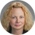Anne Hedrich
