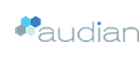 Audian