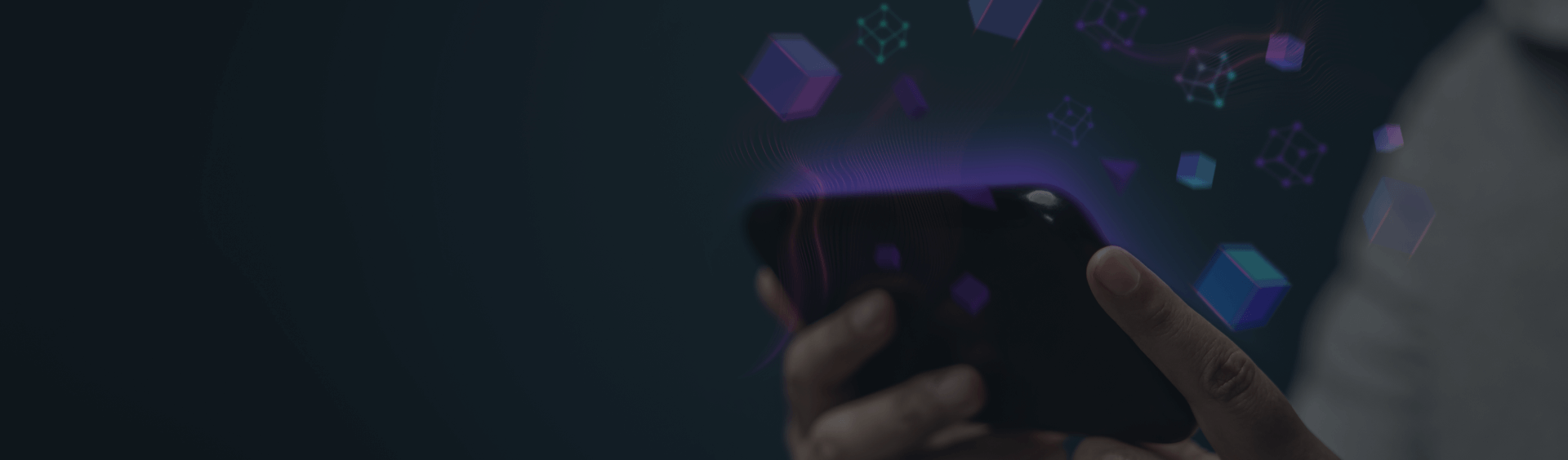 On-Chain Tokenization Platform Development for Revenue-Backed Asset Pools