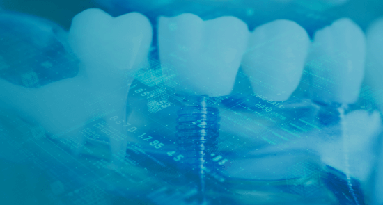 The True Power of Dental Software: All-in-One Guide to Hit the Ground Running