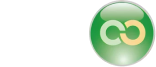 FreshLink