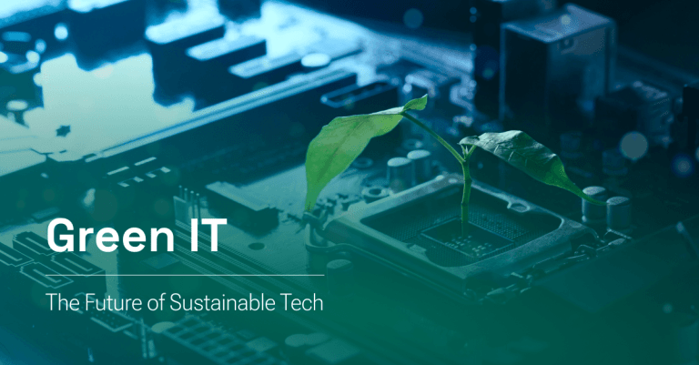 Green IT: The Paradox of AI and Modern Sustainable Software Engineering