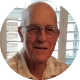 harold mayers