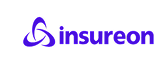 insureon