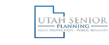 Utah Senior Planning