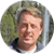 Mark Werner