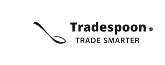 Tradespoon