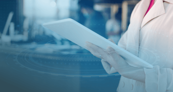 The True Power of IoT in Hospitality