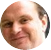 Vlad Karpel